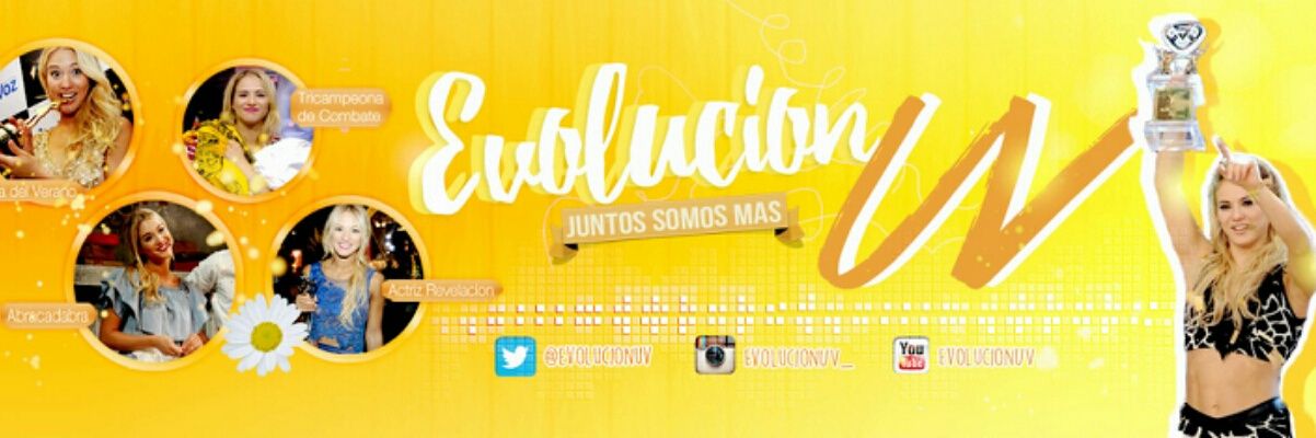 UnionVignistaa's profile banner image