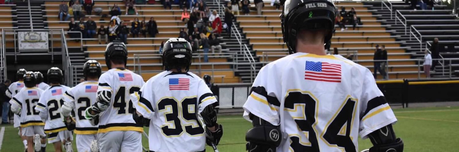 camxbush's profile banner image