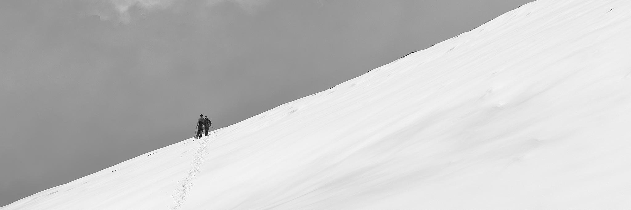 minimalman68's profile banner image