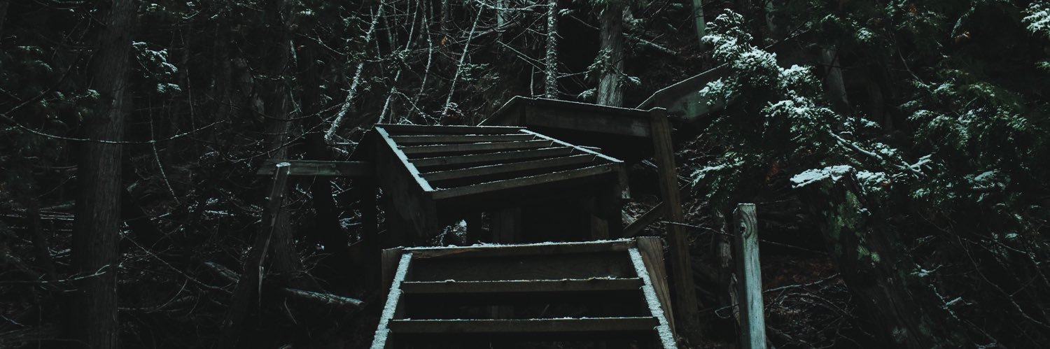 bturk33's profile banner image