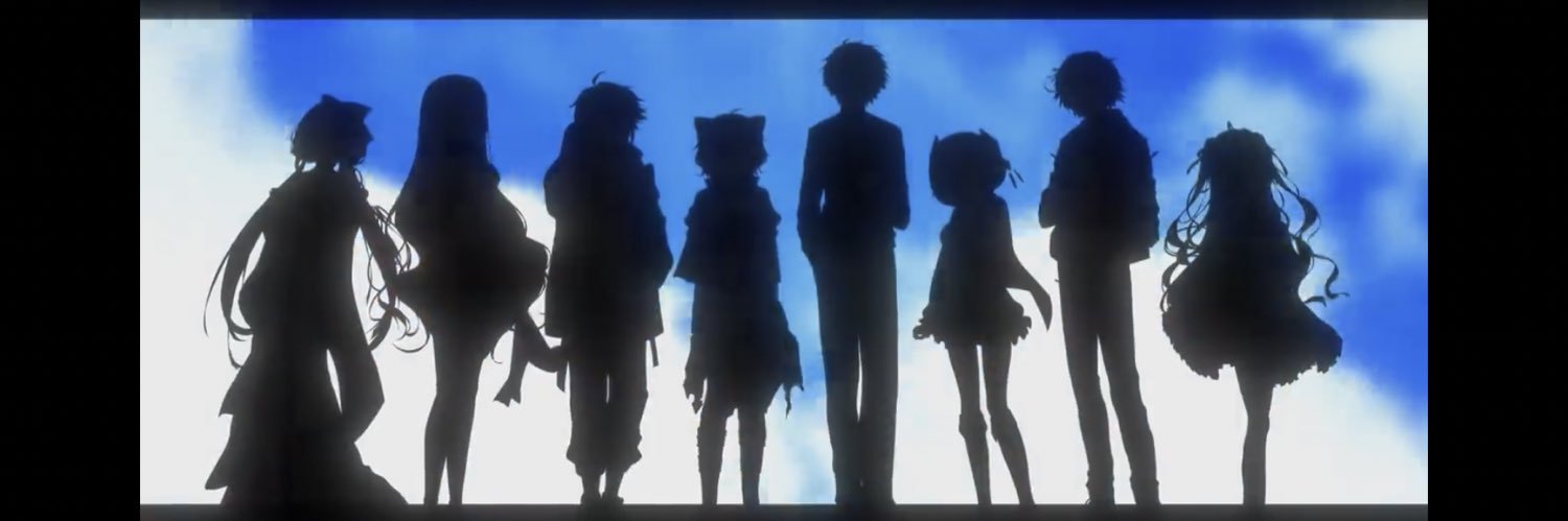 0_Rei_kun's profile banner image