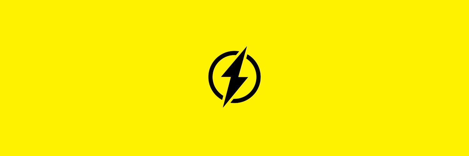 StudiosZap's profile banner image