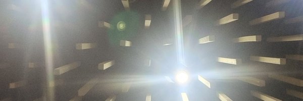 chinguyaaaaaa Profile Banner