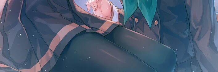 _ruiha_'s profile banner image