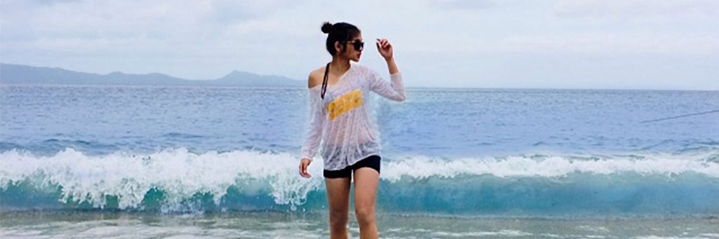 TheJewVilla's profile banner image