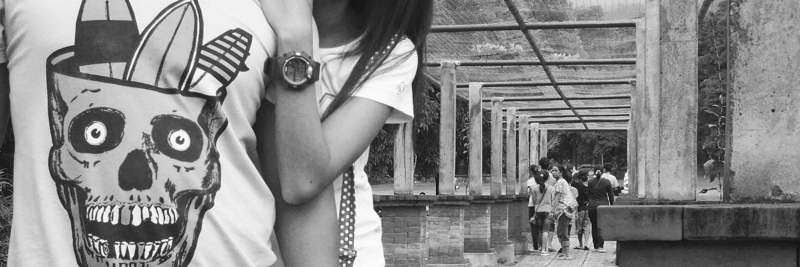sulfi_izzati's profile banner image