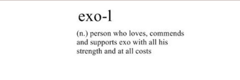 EXO⁹ 🦅 banner