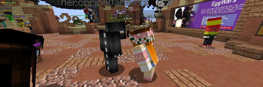 SoftGround_'s profile banner image
