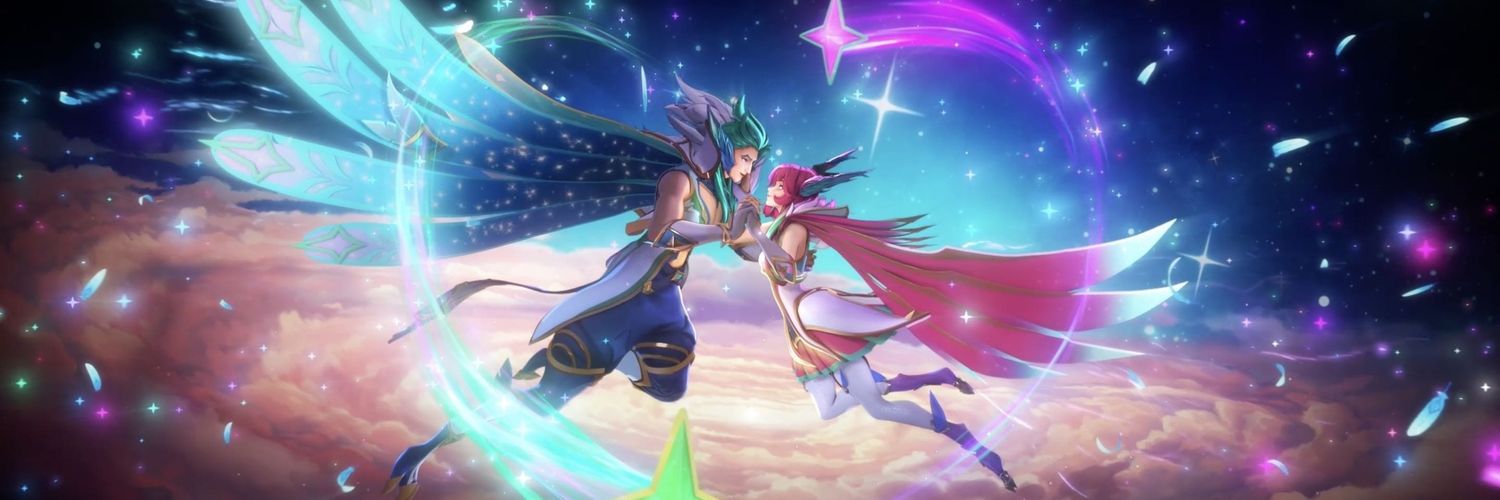 pnklotus's profile banner image