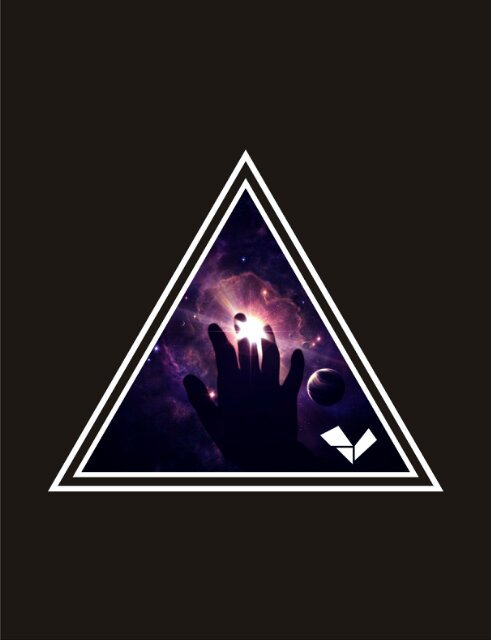 malikvers's profile banner image