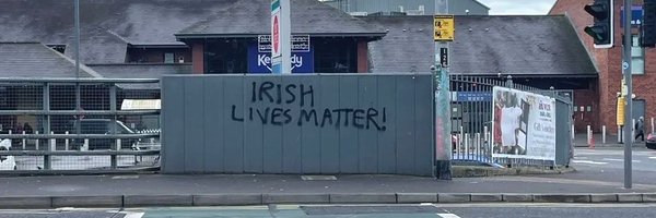 RobertHeffernan Profile Banner