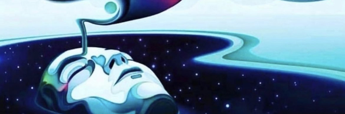 chatten7's profile banner image