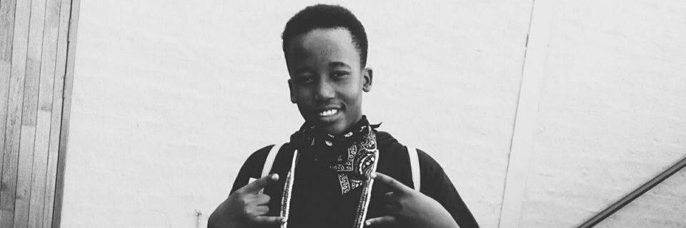 rapheljm's profile banner image