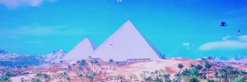 marcoykt's profile banner image