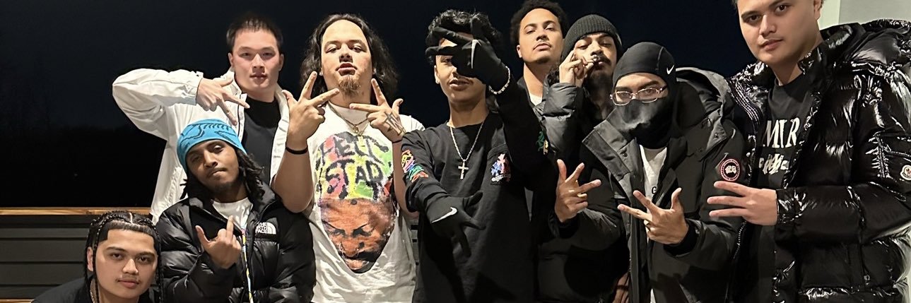 Savage_Romero's profile banner image