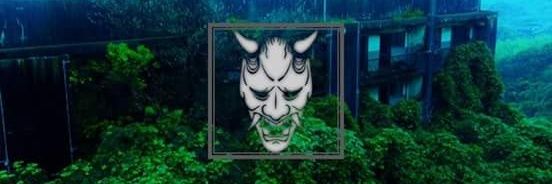 PurpleWestghost's profile banner image