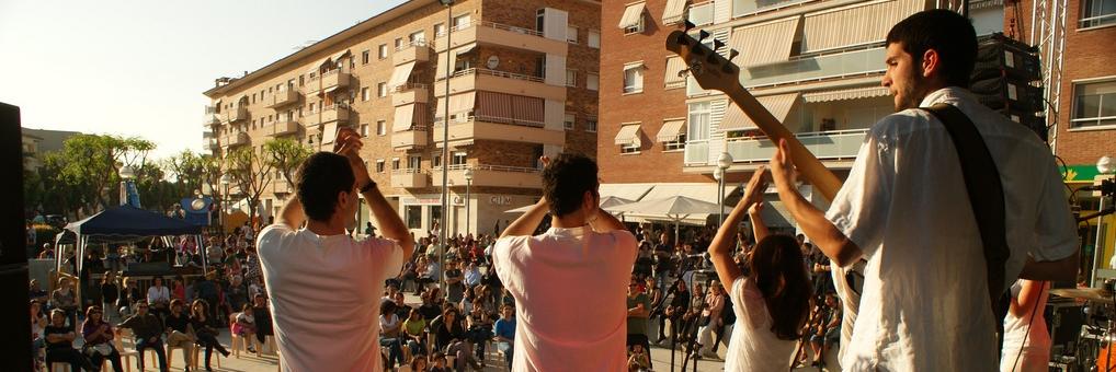 FIMVilaseca2015's profile banner image