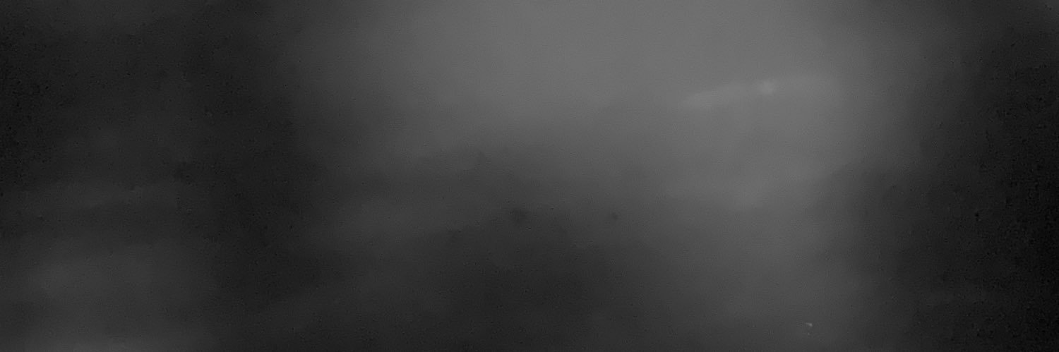 onidual's profile banner image