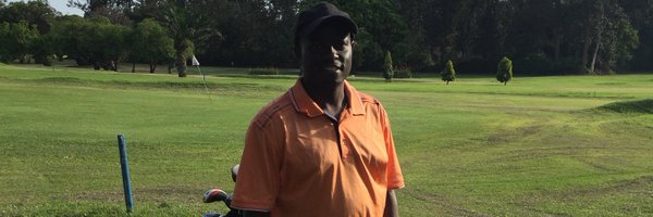 EricMusyoki Profile Banner