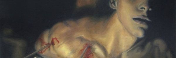 BadKidDerick's profile banner image