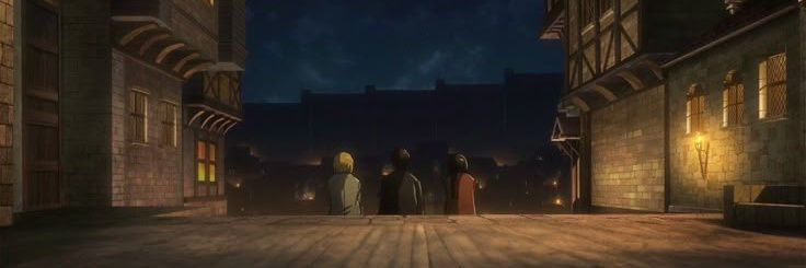 CB_614l's profile banner image