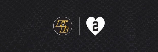 HosseinMichigan's profile banner image