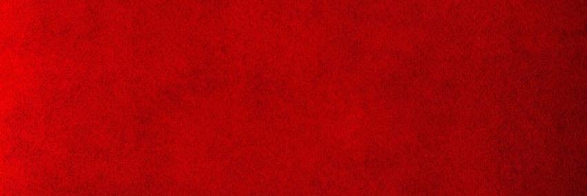 AthletesHub's profile banner image