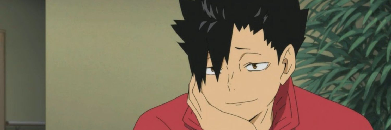 _useless_mess_'s profile banner image