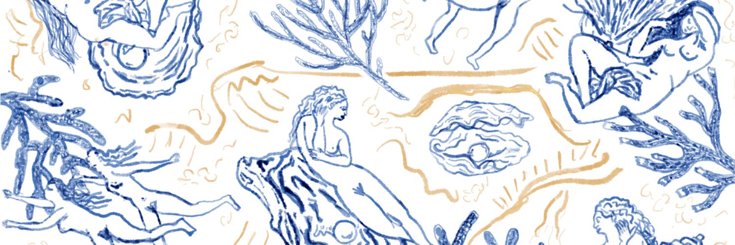 CeciFerraro_'s profile banner image