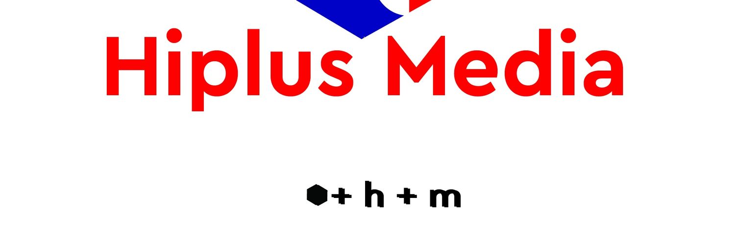 DjDjhiplus's profile banner image