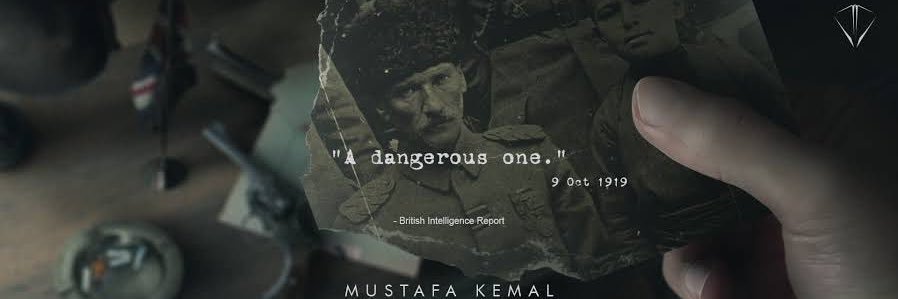 shawkeye 🦕🦖 banner