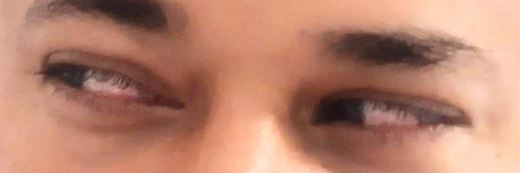 andrecaffs's profile banner image