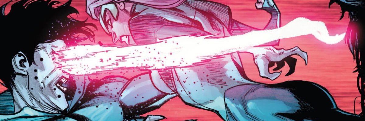 𝙅𝙚𝙖𝙣 𝙂𝙧𝙚𝙮 banner