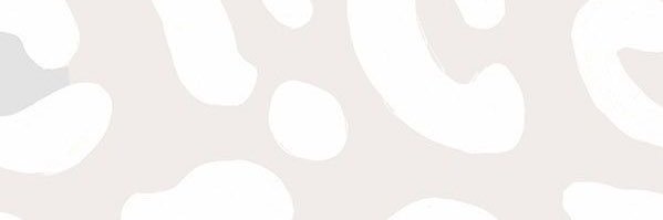 camp_meagan's profile banner image