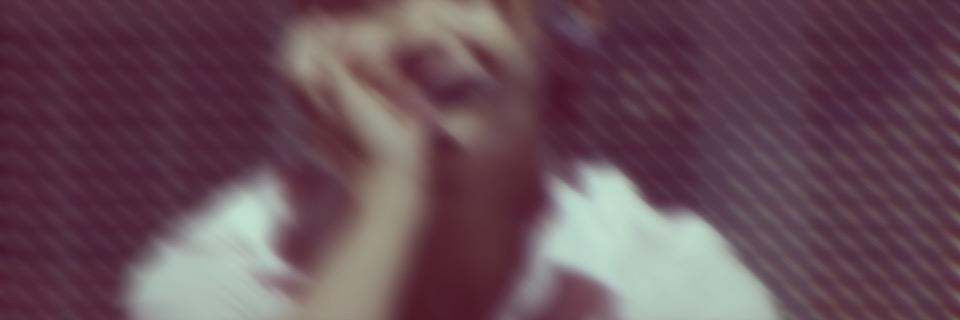 _____x__ymd's profile banner image