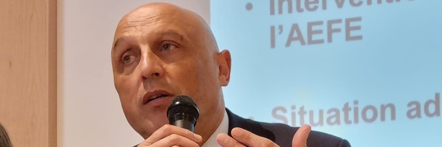BernardPujol's profile banner image