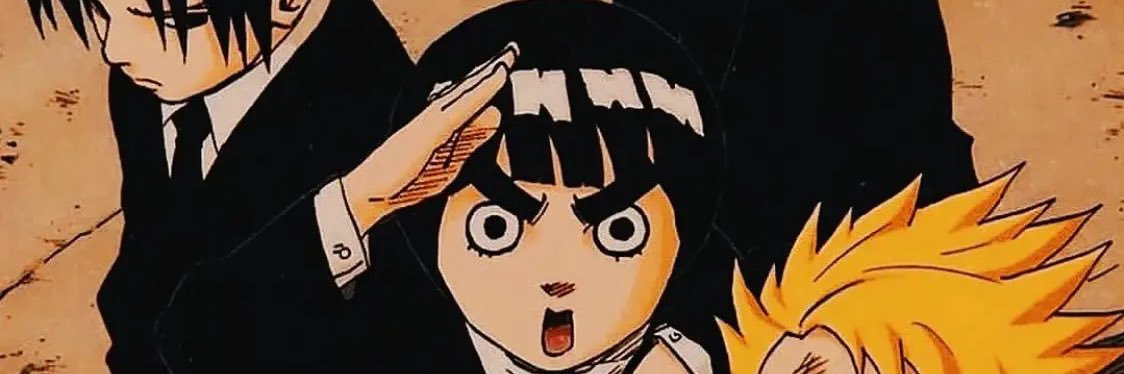 kenmetro_'s profile banner image