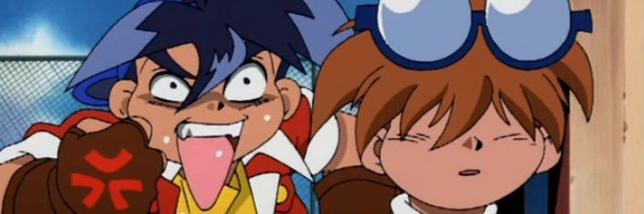 DaBigBoiiiii's profile banner image