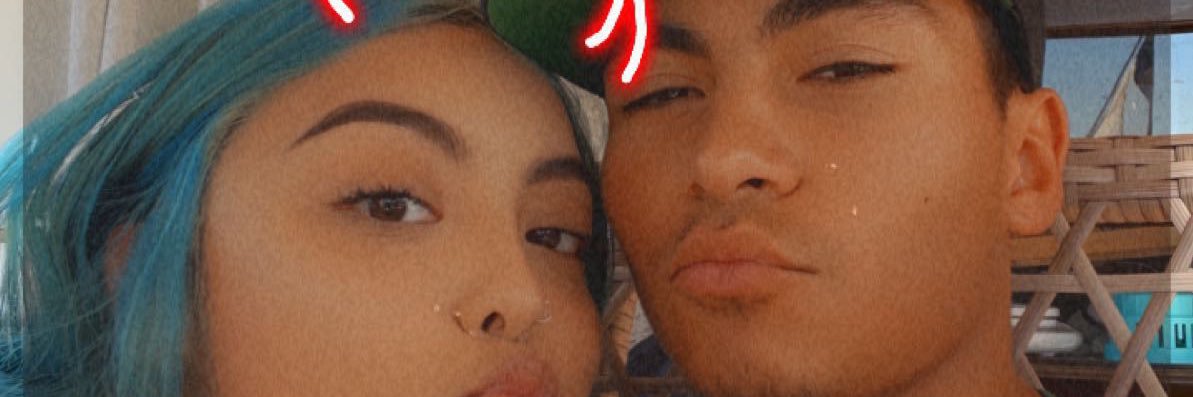 pvlomino's profile banner image