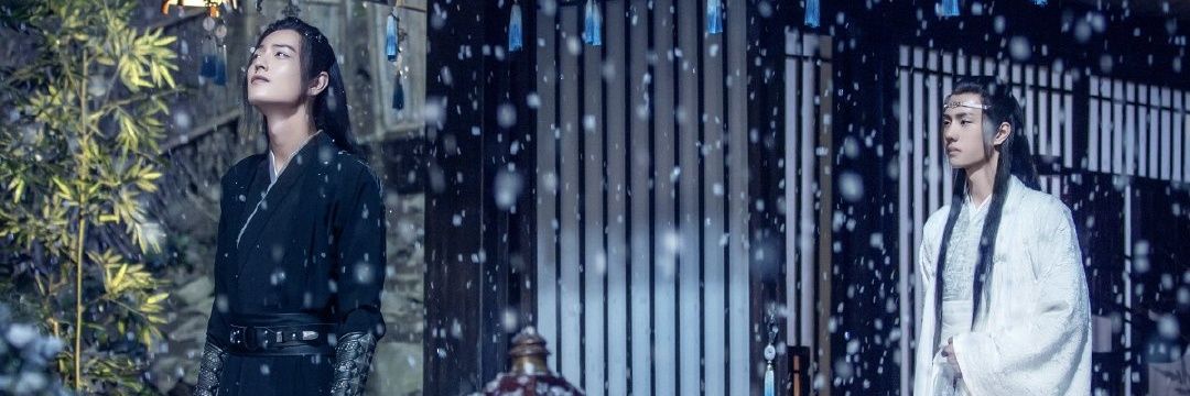 kimlinpla's profile banner image