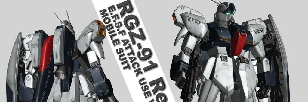 roki0720's profile banner image