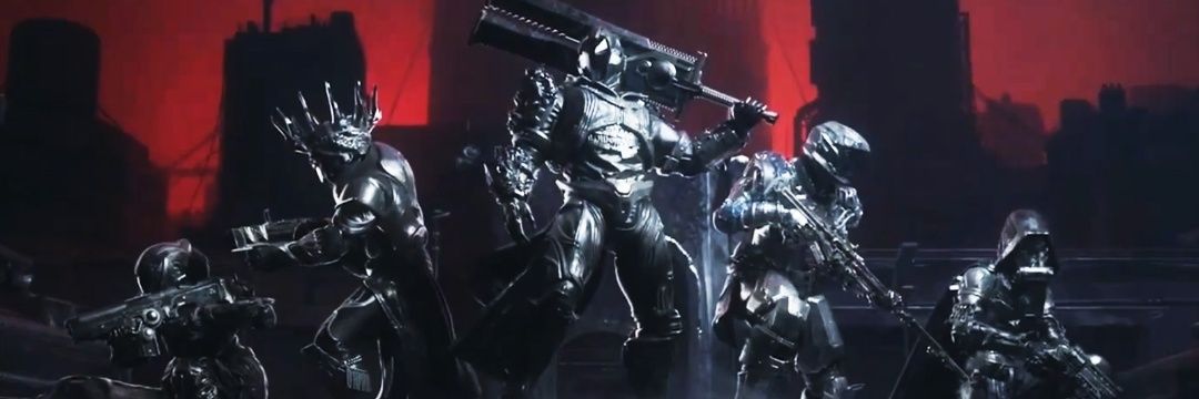 zordsam's profile banner image