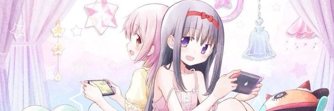caitlin0219's profile banner image