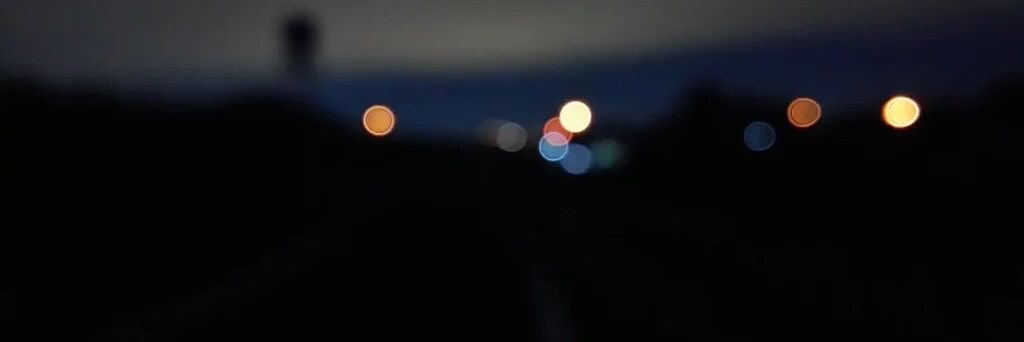 TAKE_mgn's profile banner image