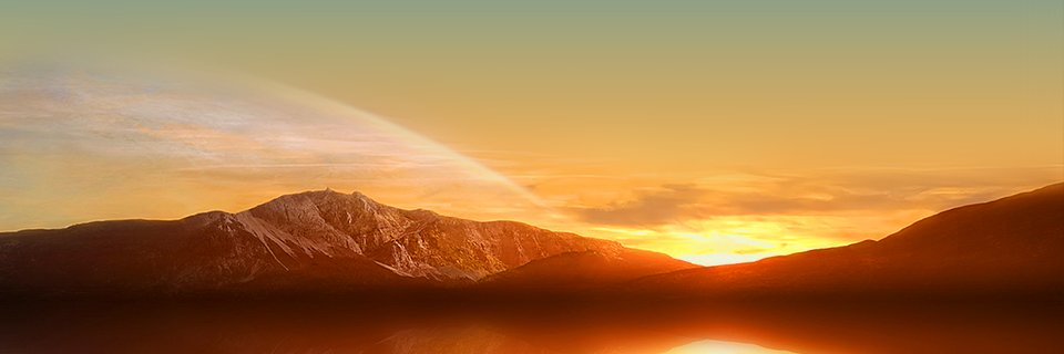 yogeshkumar53's profile banner image