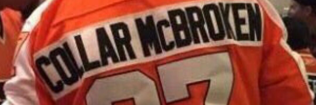 C_J_K24's profile banner image