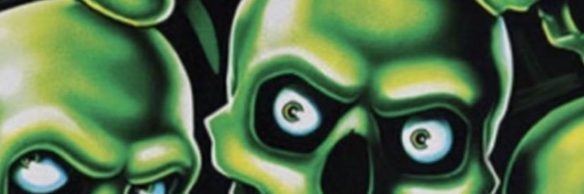 peco banner