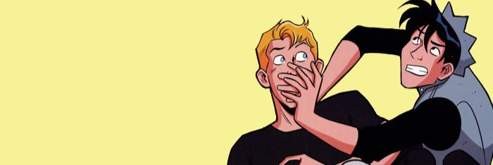 thesewo0ds's profile banner image