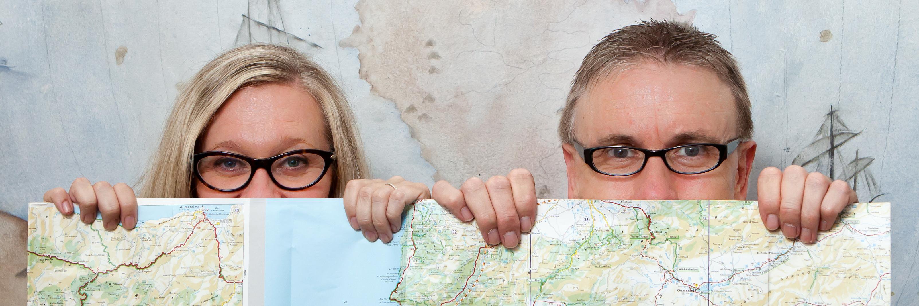 ExpressionsPhoto banner