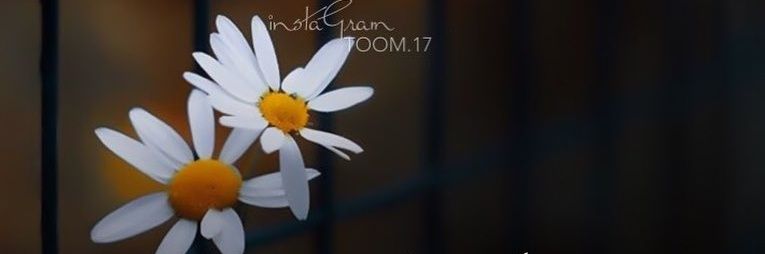 amabdullahh4's profile banner image